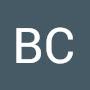 @bcchannel9133