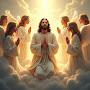 @PauseforPrayer-f7u
