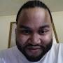 @mattwillis6589