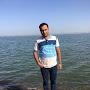 @VitoSharma70-eq5kx