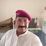 @surinderkumar7300