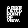 @apixelatedpointofview