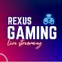 @rexus-gaming