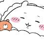 @chiikawa_dahmgom
