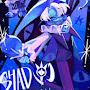 @Shadow-ns3pe