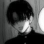 @-kkshi6781