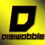 @digiwobble9309