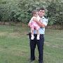 @ibrahimkeser6370