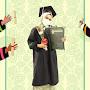 @ikrimahazkurinabillah1975