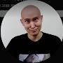 @user-Shavedhair_Bung_gu