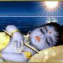 @utubevishnu1189