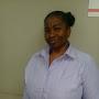 @prudencemitchelmoore6841