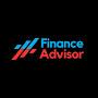 @FinanceAdvisorreal