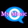 @MyMusic-rd2lh