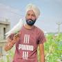 @sukhwinderSingh-j8y