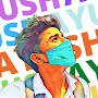 @ayushtiwari2065