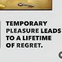@ipromisenottogo96