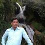@rajnishkumar-ul4ug