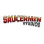 @saucermen_studios