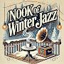 @nookofwinterjazz