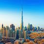 @cronicasuae