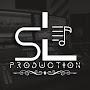 @slproduction261
