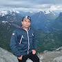 @qasimniazi4070