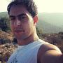 @eliad82