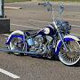 @woodrowwilson1506