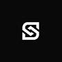 @Subjectt