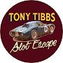 @tonytibbs1974