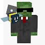 @ZombieGaming8888
