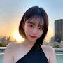 @I9야뎡rN풀버전B4
