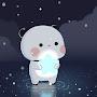 @miniyoongi3085