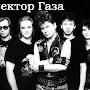 @Емеля-ч4р