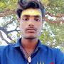 @GOLUNISHAD-dl3nf