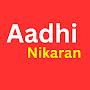@nikaranlk