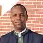 @e.g.forson146