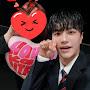 @kae11723vvs