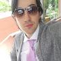 @nicolaszaffarano5420