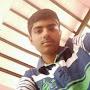 @abhinavkumar2360