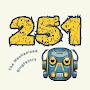 @251TheMechanizedSingfantry