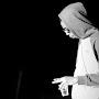 @tbrainzmusiqq