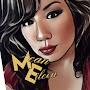 @MeanEileen916
