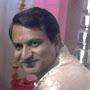@prafuldhamecha9568
