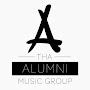 @ThaAlumniMusicGroup