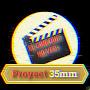 @proyect35mm.elcine77