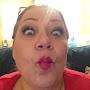 @diannajones9525