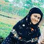 @rabinaskitchenandvlogs1102