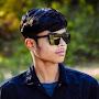 @Samrat_sanjiv_sarkar